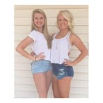 Laci Cavanaugh - Facebook
