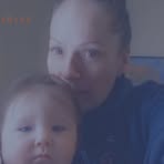 Laci Cavanaugh - Facebook
