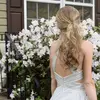 laynicavanaugh - @laynicavanaugh - TikTok