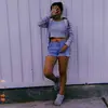 claudiablacidochavez - @claublacidochavez - TikTok