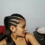 Jesica Chavez Palaciod - @chavezpalaciod - Instagram