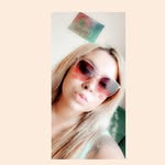 Laci Chavez - @lay_lay31 - Instagram