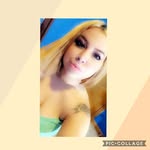 Laci Chavez - @laci.chavez.184 - Instagram