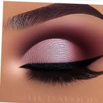 Laci Chavez - @lace_makeup_tutorials - Instagram