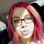 Laci Chavez - @laci.chavez.16 - Instagram