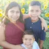 lacichavez979 - @lacichavez979 - TikTok