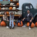 Lacy Chavez-Geiwitz - @lacychavezgeiwitz - Instagram