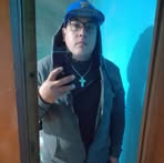 Luis Chavez - Facebook