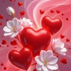 Luz Chavez Quispe - Facebook