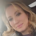 Stacie Crider Chavez - @laciluchavez - Instagram