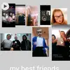 back up just in case - @laci_clark_back_up - TikTok