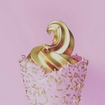 kamiyah - @laciclark29 - Instagram