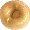 Laci C - @laci.clark - TikTok