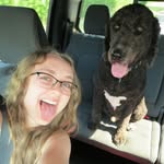 Laci Clark - @laci__2021 - Instagram