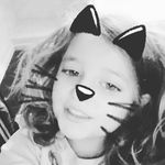 Laci Clark - @laciclark30 - Instagram