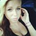 Laci Clark - Facebook