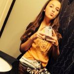 Laci Clark - @laci_gir14 - Instagram