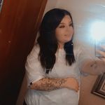 Laci Clark - @laciclark5 - Instagram