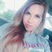 Laci Clark - Facebook