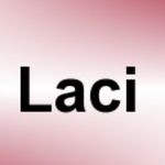 Laci Clark - @laciclarktsf - Instagram