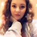Laci Clark - Facebook