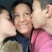 Laci Clark - Facebook