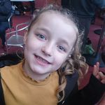 Laci Clark - @laciclark2020 - Instagram