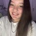 Laci Clark - Facebook