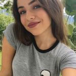 laci clark - @laci_clark101 - Instagram