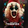 Laci Clark - @christmasornament48 - TikTok