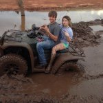 Laci Clark & Derek Odom - @laci.and.dereks.adventures - Instagram