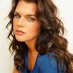 Laci Clark-Gilbert - @llcgilbert24 - Instagram
