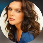 Laci Clark-Gilbert | Weight Loss Coach - @laciclarkgilbert - Instagram