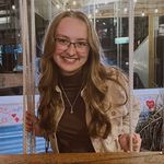 @laci_clark_photography - Instagram