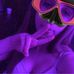 Laci-mai Clark - Facebook