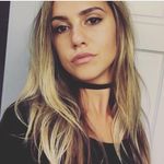 Laci Marie Clark - @bby_laci - Instagram
