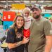 Lacie Clark - Facebook