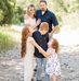 Lacie Clark - Facebook