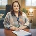 Lacie Clark-Pharis - Facebook