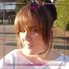 Lacie Clarke - @lacieclarke - TikTok