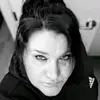 lacieclark231 - @lacieclark231 - TikTok