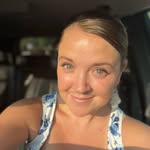 Lacy Clark - @lay.c10 - Instagram