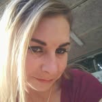 laci collins - @lacincollins0608 - Instagram