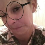 Laci Collins - @laci.collins.79025 - Instagram