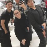 laci collins - @collins8074uu - Instagram
