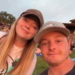 Laci Collins - Facebook