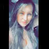 Laci Collins - @lacicollins1 - TikTok