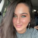 Laci Collins - Facebook
