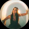 laci collins - @ilovebooks2010 - TikTok