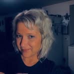 Laci Collins Ferrell - Facebook